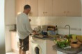 /album/hoe-zag-het-er-eerst-ook-al-weer-uit/spanje-juli-2010-027-jpg/